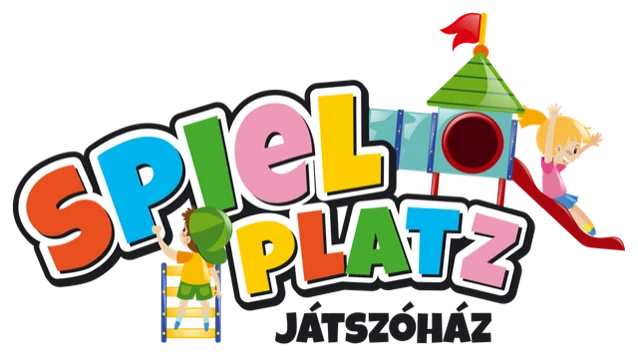 SpielPlatz Játszóház